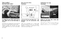 06 - How to adjust the front seats (cont.).jpg